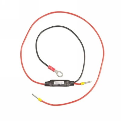 Afbeelding van Skylla i remote on off cable