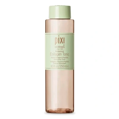 Afbeelding van PIXI Collagen Tonic (250ml)