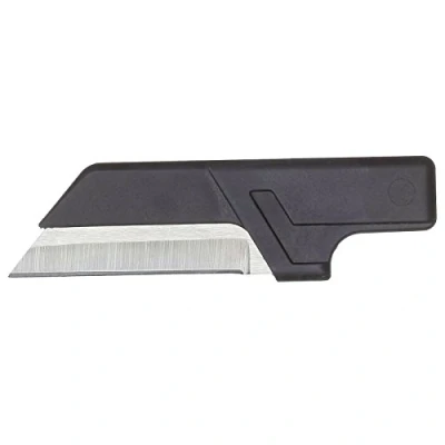 Afbeelding van Gedore RED R93970004 Mes 180 mm 1 stuk(s)
