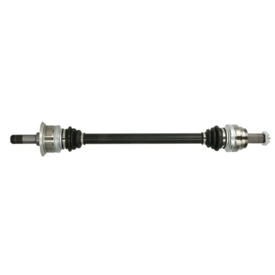 Afbeelding van Aandrijfas PASCAL G2B055PC