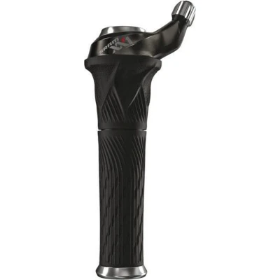Afbeelding van SRAM XX1 Grip Shift schakelhendel 11 voudig