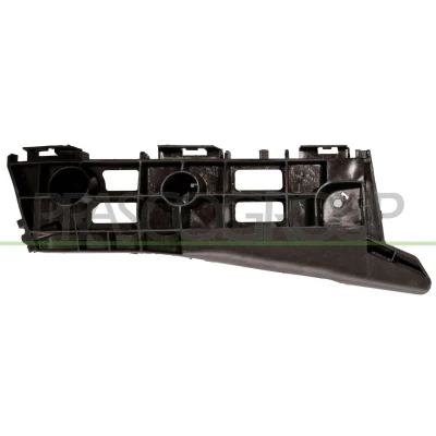 Afbeelding van Houder, bumper PRASCO TY4221003