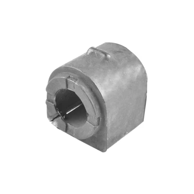 Afbeelding van Tedgum Stabilisatorstang rubber TED66152