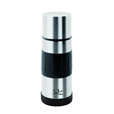 Afbeelding van Thermos JATA 835 * Zilverkleurig 350 ml