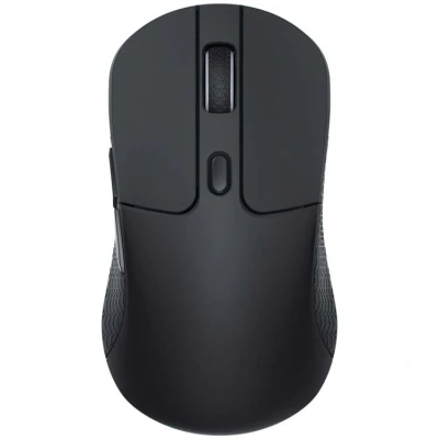Afbeelding van Key M3 A71 Wireless Mouse bk
