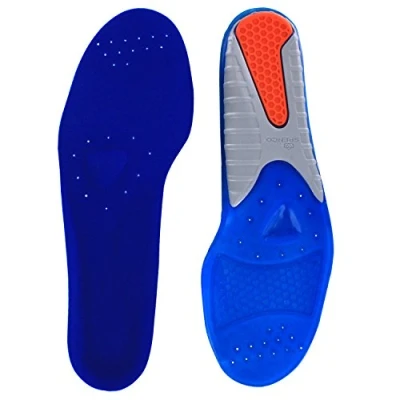 Afbeelding van Balega Unisex Support Sokken (pak van 1)