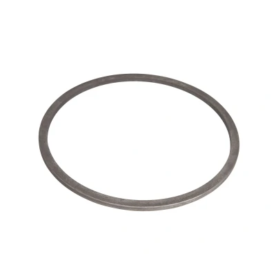 Afbeelding van Veiligheidsring C.E.I 269984