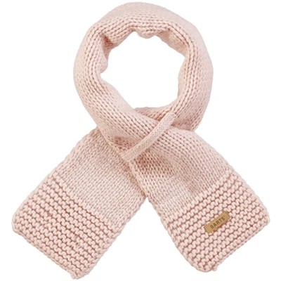 Afbeelding van Barts sjaal Yuma roze