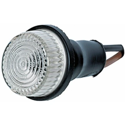 Afbeelding van Hella Positielicht 12V 5W voor inbouw 2PF 003 563 151