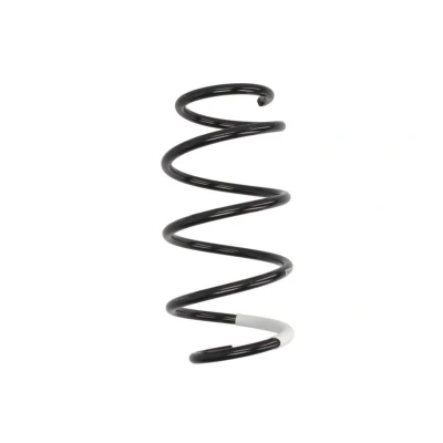 Afbeelding van Sachs Veer 993 600