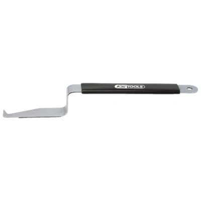 Afbeelding van KS Tools, Voertuig gereedschap, Trim en vent verwijderaar, links