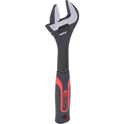 Afbeelding van KS Tools, Spanner, Steeksleutel (28 mm)