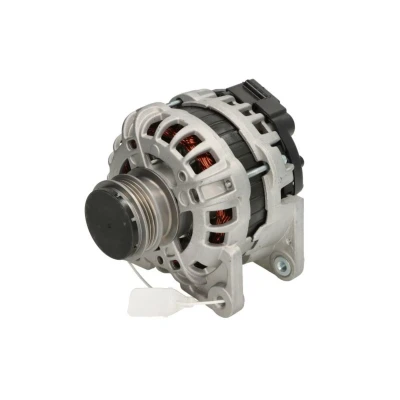 Afbeelding van Driefasige generator STARDAX STX110321R