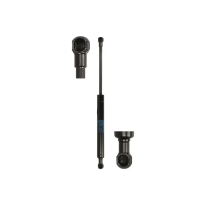 Afbeelding van Stabilus Gasveer 849426