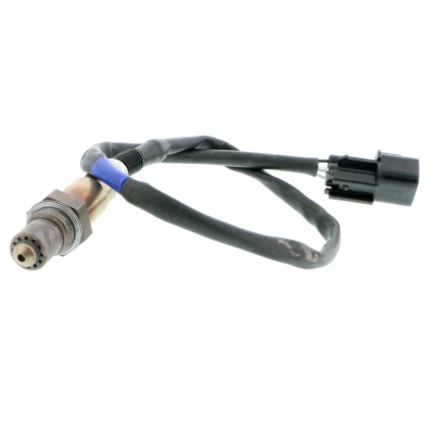 Afbeelding van Vemo Lambda sonde V52 76 0019