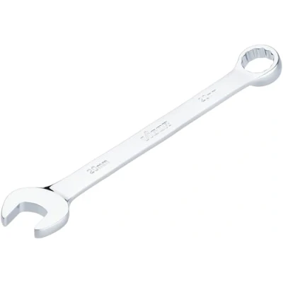 Afbeelding van Vigor V7740 20 Ring steeksleutel Sleutelbreedte (metrisch) mm