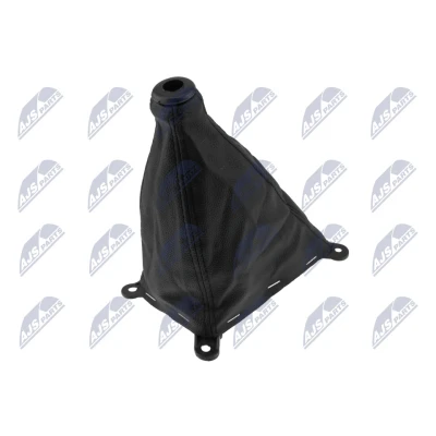 Afbeelding van Schakelhefboombekleding NTY GZB HY 507