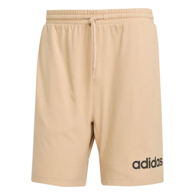 Afbeelding van Korte adidas Essentials Linear Single