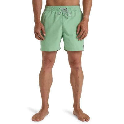 Afbeelding van Billabong ALL DAY Zwemshorts, Heren, Maat: Large, Ghh