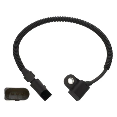 Afbeelding van Febi Bilstein Nokkenas positiesensor 37607