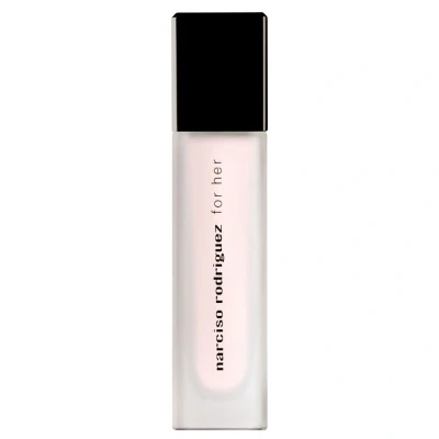 Afbeelding van Narciso Rodriguez For Her 30 ml haarmist