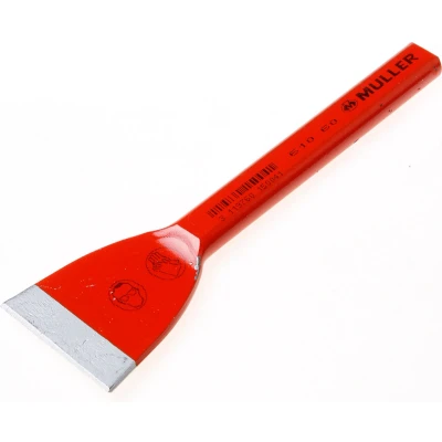 Afbeelding van Muller Voegbeitel naslijpbaar 610 60mm