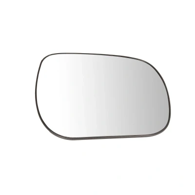 Afbeelding van Blic Buitenspiegelglas 6102 02 1232999P