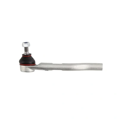 Afbeelding van Febi Bilstein Spoorstangeind / Stuurkogel 34091