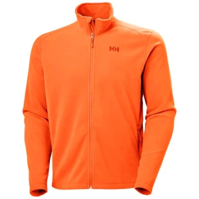 Afbeelding van Helly Hansen Daybreaker Fleecejack voor heren