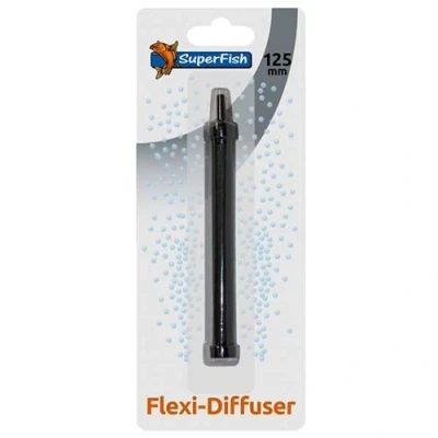 Afbeelding van Superfish Flexi Diffuser 12,5 cm