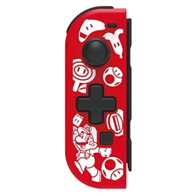 Afbeelding van Hori Split Pad Pro Controller Lucario