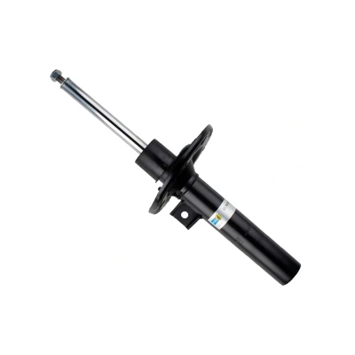 Afbeelding van Schokdemper BILSTEIN B4 Serienersatz 22 344540