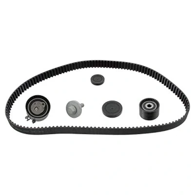 Afbeelding van Febi Bilstein Distributieriem kit 19918