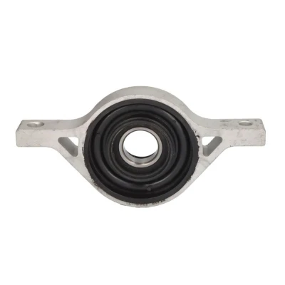 Afbeelding van BTA Cardanaslager / ophanging G95011BTA