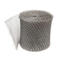 Afbeelding van Edialux NetNox 15 cm volledige rol 10 meter
