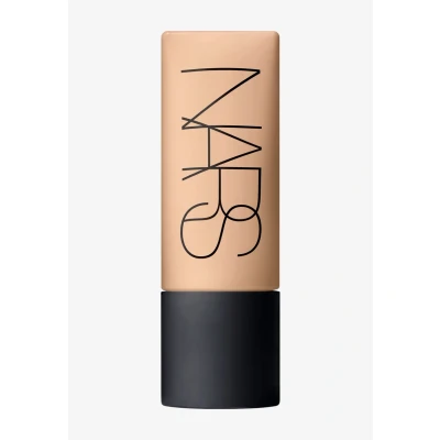 Afbeelding van NARS Soft Matte Complete Foundation Patagonia