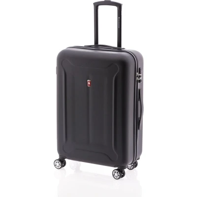 Afbeelding van Gladiator Beetle M Spinner 68 TSA slot Zwart