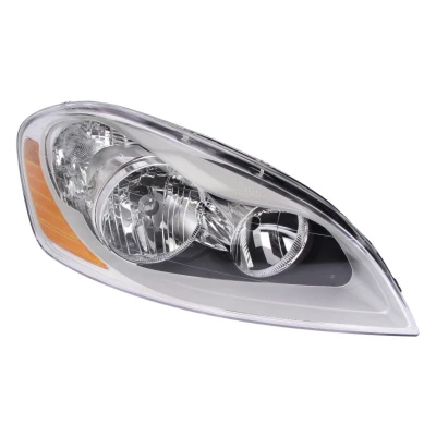 Afbeelding van TYC Koplamp 20 14289 05 2