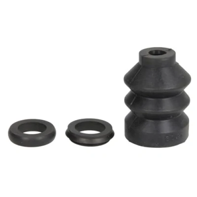 Afbeelding van Autofren Seinsa Hoofdkoppelingscilinder reparatieset D1215