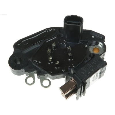Afbeelding van AS PL ARE3016(VALEO) Regulator Alternator 12