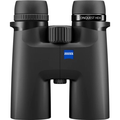Afbeelding van Zeiss Conquest HDX 8 X 42 Verrekijker