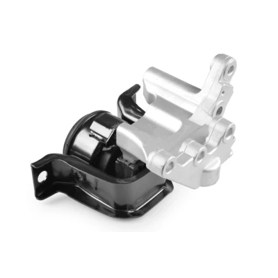 Afbeelding van Aslichaam /motorsteunlager TEDGUM TED37791