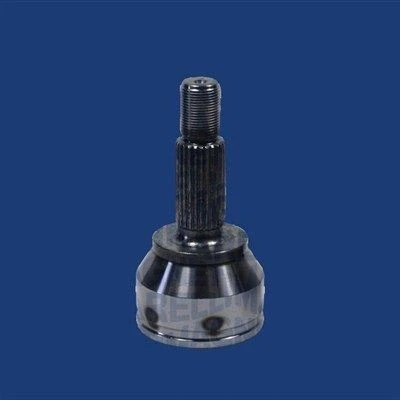 Afbeelding van Aandrijving MAGNETI MARELLI 302015100113