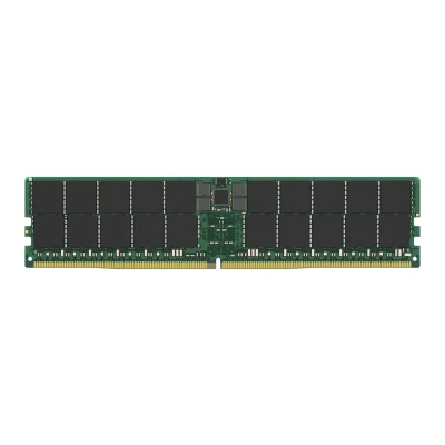 Afbeelding van Kingston 64 GB ECC Registered DDR5 4800