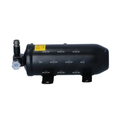 Afbeelding van NRF Airco droger/filter 33324