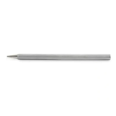 Afbeelding van SPARE BIT FOR SOLDERING IRON OF K/SOLD2N