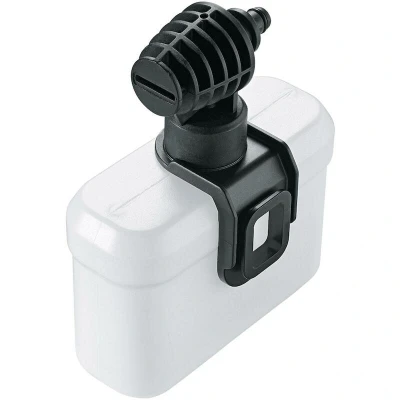 Afbeelding van Mondstuk Bosch 450 AQT F016800509