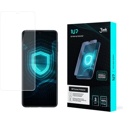 Afbeelding van Samsung Galaxy M32 3mk 1UP