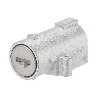 Afbeelding van ABUS Batterijvakslot BLO GIA IT1 F T82