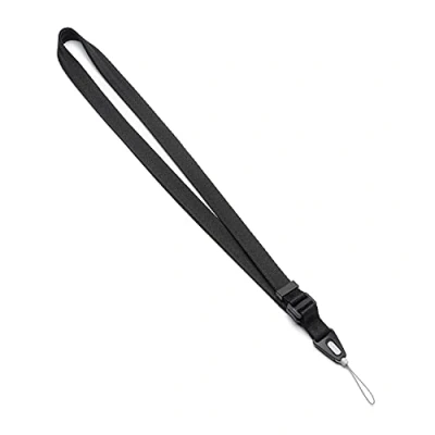Afbeelding van Ringke Lanyard Strap Schouder/Nek/Pols voor Smartphone/Sleutels/Camera